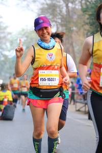 BIB: 15327
                            <button type="button" onclick="openModal(10413954)" class="btn btn-primary btn-sm float-right btn-popup" data-toggle="modal" data-target=".modal-high-quality">
                        <i class="fas fa-shopping-cart"></i> Add to Cart
                    </button>
                                            <button type="button" onclick="isThisMe(10413954, true)" class="btn btn-success btn-sm float-right btn-popup btn-isme hidden" data-toggle="tooltip" data-placement="bottom" title="นี่คือรูปของคุณใช่ไหม คลิกที่นี่เพื่อเอาเข้าอัลบั้ม">
                        <i class="fas fa-plus"></i> Add to album
                    </button>
                    <button type="button" onclick="isThisMe(10413954, false)" class="btn btn-warning btn-sm float-right btn-popup btn-isnotme hidden">
                        <i class="fas fa-ban"></i> Remove from album
                    </button>